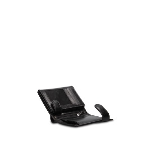 PIERRE CARDIN MUŠKI KOŽNI NOVČANIK G023-149, CRNI - Img 4