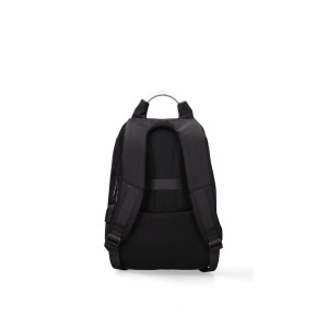 PIERRE CARDIN MUŠKI RANAC 4450-ALAN05, CRNI - Img 4