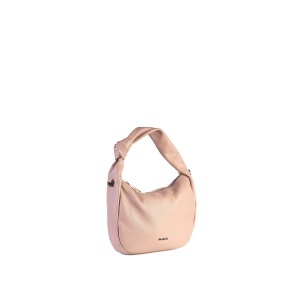 PIERRE CARDIN ŽENSKA KOŽNA TORBA 13001, ROZE - Img 2