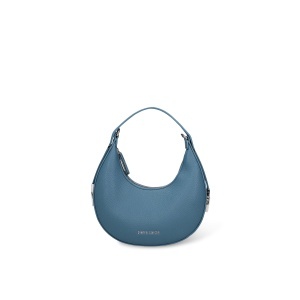 PIERRE CARDIN ŽENSKA TORBA 18196YILA03, PLAVA