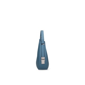 PIERRE CARDIN ŽENSKA TORBA 18196YILA03, PLAVA - Img 3