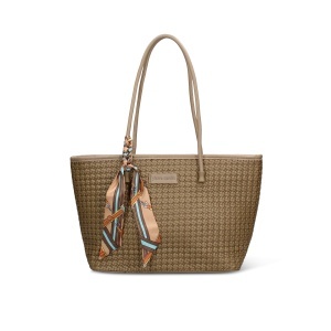 PIERRE CARDIN ŽENSKA TORBA 2401LONG23, ZELENA
