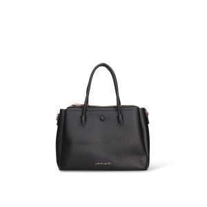 PIERRE CARDIN ŽENSKA TORBA 2418LONG24, CRNA