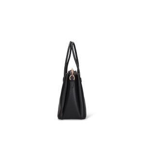 PIERRE CARDIN ŽENSKA TORBA 2418LONG24, CRNA - Img 3