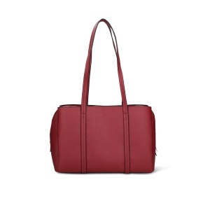 PIERRE CARDIN ŽENSKA TORBA 3405GN44, BORDO - Img 4