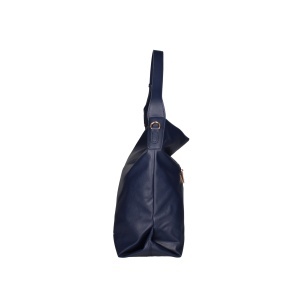 PIERRE CARDIN ŽENSKA TORBA 540-WX10, TEGET - Img 3
