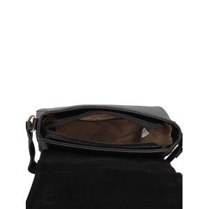 PIERRE CARDIN ŽENSKA TORBA 67252GN51, CRNA - Img 6