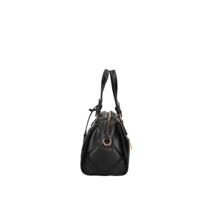 PIERRE CARDIN ŽENSKA TORBA 73885-CH02, CRNA - Img 3