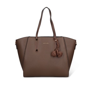 PIERRE CARDIN ŽENSKA TORBA 86993MS172, BRAON
