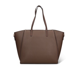 PIERRE CARDIN ŽENSKA TORBA 86993MS172, BRAON - Img 4