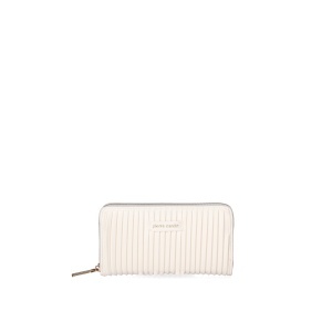 PIERRE CARDIN ŽENSKI NOVČANIK 1040-MISS10, BELI