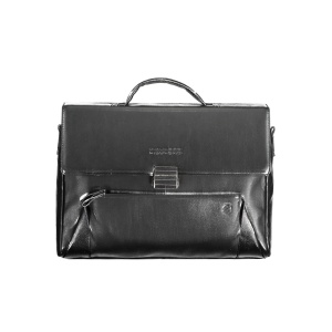 PIQUADRO MUŠKA TORBA OUTCA4254S94