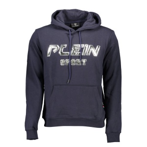 PLEIN SPORT MUŠKI DUKS FIPS215