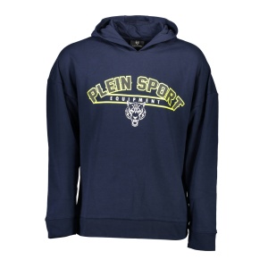 PLEIN SPORT MUŠKI DUKS FIPS219