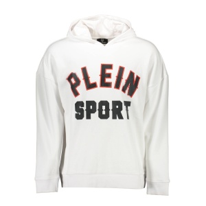 PLEIN SPORT MUŠKI DUKS FIPS220