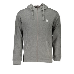 SERGIO TACCHINI MUŠKI DUKS XX10310001 SIVI