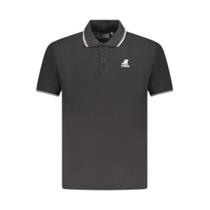 U.S. GRAND POLO MUŠKA POLO MAJICA AU02659