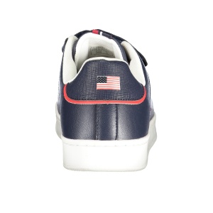 U.S GRAND POLO MUŠKE PATIKE GPM524002, TEGET - Img 4