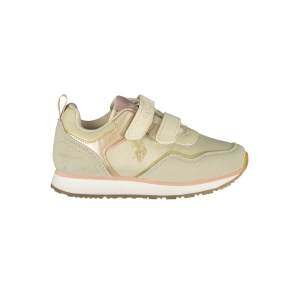 U.S. POLO ASSN. PATIKE ZA DEČAKE NOBIK009KCNH3