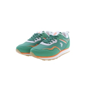 U.S. POLO ASSN. PATIKE ZA DEČAKE NOBIK010K3NH1 - Img 3