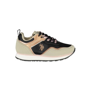 U.S. POLO ASSN. PATIKE ZA DEČAKE NOBIK010KCNH3 - Img 1