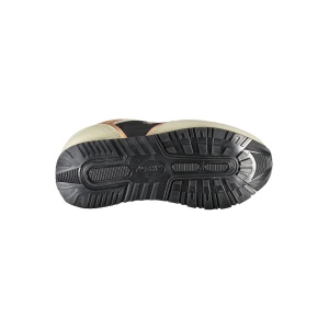 U.S. POLO ASSN. PATIKE ZA DEČAKE NOBIK010KCNH3 - Img 2