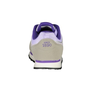 U.S. POLO ASSN. PATIKE ZA DEČAKE NOBIK010KCNH3 - Img 5
