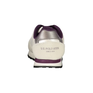 U.S. POLO ASSN. PATIKE ZA DEČAKE NOBIK011KCNH2 - Img 4