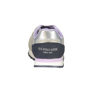 U.S. POLO ASSN. PATIKE ZA DEČAKE NOBIK011KCNH2 - Img 5