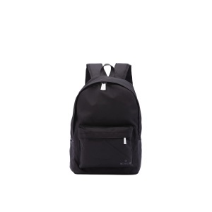 B. CAVALLI UNISEX RANAC BC1291-A, CRNI