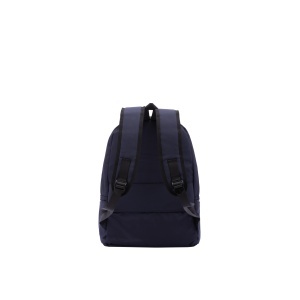 B. CAVALLI UNISEX RANAC BC1291-A, PLAVI - Img 4