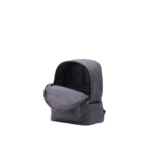 B. CAVALLI UNISEX RANAC BC1291-A, SIVI - Img 5