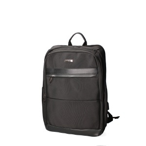 B. CAVALLI UNISEX TEKSTILNI RANAC BC1323, CRNI - Img 2