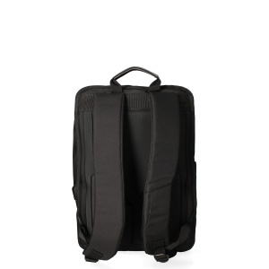 B. CAVALLI UNISEX TEKSTILNI RANAC BC1325A, CRNI - Img 4