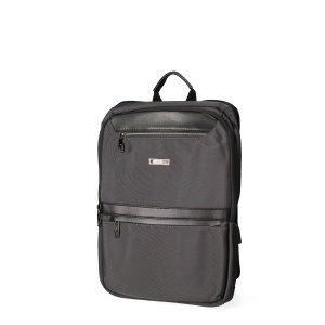 B. CAVALLI UNISEX TEKSTILNI RANAC BC1326A, SIVI - Img 2