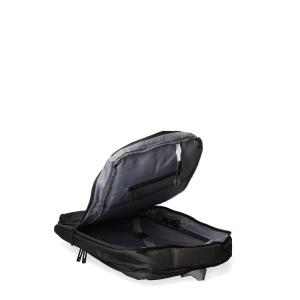 B. CAVALLI UNISEX TEKSTILNI RANAC BC1328, CRNI - Img 5
