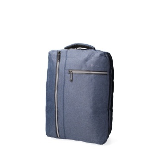B. CAVALLI UNISEX TEKSTILNI RANAC BC1328, PLAVI - Img 2