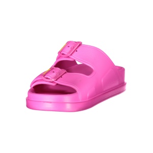BLAUER ŽENSKE PAPUČE S5NOMA03EVA, ROZE - Img 3