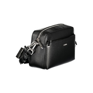 CALVIN KLEIN ŽENSKA TORBA K60K612802 - Img 3