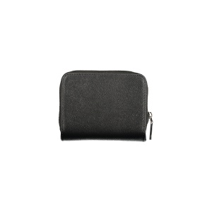 CALVIN KLEIN ŽENSKI NOVČANIK K60K612831 - Img 2