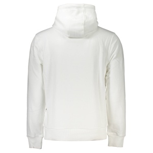 CAVALLI CLASS DUKS QXT65A-CF062 - Img 2