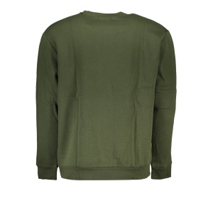 CAVALLI CLASS DUKS QXT66ACF062 - Img 2
