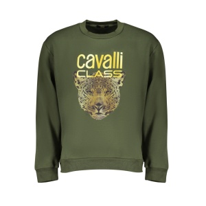 CAVALLI CLASS DUKS QXT66BCF062 - Img 1