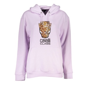 CAVALLI CLASS DUKS QXT66YCF062