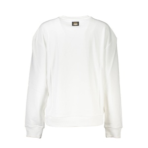 CAVALLI CLASS DUKS QXT67A-CF062 - Img 2