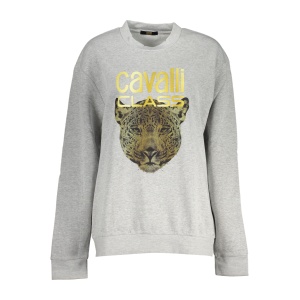 CAVALLI CLASS DUKS QXT67ZCF062 - Img 1