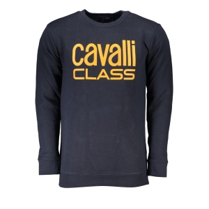 CAVALLI CLASS DUKS RXT65CCF062 - Img 1