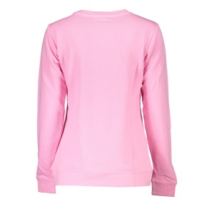CAVALLI CLASS DUKS RXT67ECF062 - Img 2