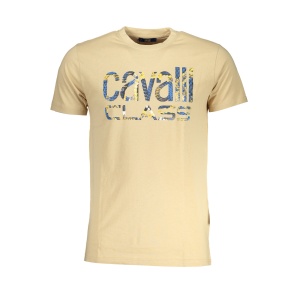CAVALLI CLASS MAJICA QXT63FJD060