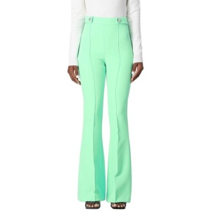 CHIARA FERRAGNI ŽENSKE PANTALONE 73CBA144N0103-104